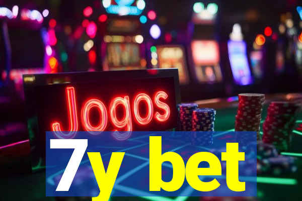7y bet